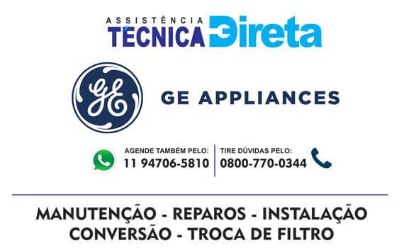 ge-logo.gif :: AWI SP Assistência Técnica de Eletrodomésticos l Solicite um  orçamento online gratuito.